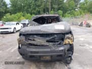 ✅ 2013 Chevrolet Avalanche LS • VIN: 3GNMCEE00DG309314 • Lot: 42883865. Listed on IAAI with Not provided. Free auction sales archive from the USA and detailed vehicle history report at DreamBid. Image 6.