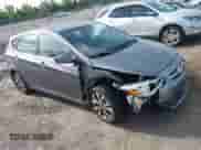 ✅ 2015 Hyundai Accent Sport • VIN: KMHCU5AE1FU217997 • Lot: 42459613. Listed on IAAI with 114,349 mi miles. Access the free auction sales archive from the USA and view a detailed vehicle history report at DreamBid. Image 1.