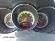 ✅ 2013 Kia Forte EX • VIN: KNAFU6A27D5699456 • Lot: 43614107. Listed on IAAI with 88,889 mi. Free auction sales archive from the USA and detailed vehicle history report at DreamBid. Image 7.