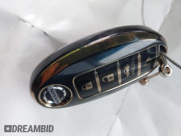 ✅ 2014 Nissan Altima SV • VIN: 1N4AL3AP6EC271746 • Lot: 43163478. Wystawiony na IAAI z przebiegiem 184 464 mil. Bezpłatny archiwum sprzedaży aukcyjnych z USA i szczegółowy raport historii pojazdu na DreamBid. Zdjęcie 11.