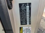 ✅ 2004 Toyota Solara SE • VIN: 4T1CA38P24U020774 • Lot: 71669955. Listed on Copart with 341,749 mi. Free auction sales archive from the USA and detailed vehicle history report at DreamBid. Image 12.