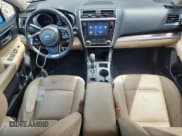 ✅ 2019 Subaru Outback Limited • VIN: 4S4BSENC2K3265115 • Лот: 60650825. Опубликован ранее на Copart с пробегом 137 352 миль. Бесплатный доступ к архиву аукционных продаж из США и подробный отчёт об истории автомобиля на DreamBid. Изображение 8.