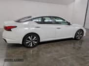 ✅ 2021 Nissan Altima SV • VIN: 1N4BL4DV4MN419044 • Lot: 94414065. Listed on Copart with 167,420 mi. Free auction sales archive from the USA and detailed vehicle history report at DreamBid. Image 3.