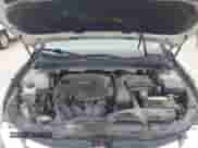 2014 Hyundai Sonata GLS with VIN 5NPEB4AC5EH827163, listed as a IAAI auction lot 43554945 with 170,091 mi miles and . Bid and sale history available at DreamBid. Image 10.