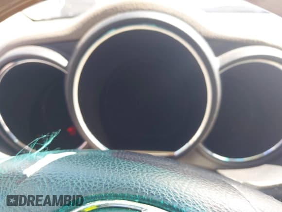 ✅ 2009 Lexus RX 350 • VIN: 2T2GK31U49C064746 • Лот: 43305787. Опубликован ранее на IAAI с пробегом Не указан. Бесплатный доступ к архиву аукционных продаж из США и подробный отчёт об истории автомобиля на DreamBid. Изображение 7.