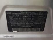 ✅ 2009 Hyundai Sonata Limited • VIN: 5NPEU46F59H511927 • Лот: 62035084. Опубликован ранее на Copart с пробегом 214 559 миль. Бесплатный доступ к архиву аукционных продаж из США и подробный отчёт об истории автомобиля на DreamBid. Изображение 12.