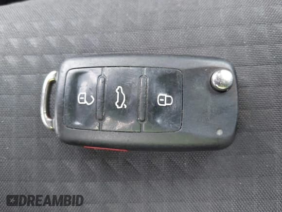 ✅ 2015 Volkswagen Jetta S • VIN: 3VW2K7AJ7FM231175 • Lot: 43401154. Listed on IAAI with 177,252 mi. Free auction sales archive from the USA and detailed vehicle history report at DreamBid. Image 11.