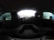 ✅ 2014 Chevrolet Silverado 2500HD Work Truck • VIN: 1GC0KVCGXEF123504 • Lot: 42224449. Listed on IAAI with 134,731 mi. Free auction sales archive from the USA and detailed vehicle history report at DreamBid. Image 21.