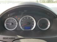 ✅ 2009 Hyundai Sonata Limited • VIN: 5NPEU46F29H424325 • Лот: 80841074. Опубликован ранее на Copart с пробегом 155 313 миль. Бесплатный доступ к архиву аукционных продаж из США и подробный отчёт об истории автомобиля на DreamBid. Изображение 9.