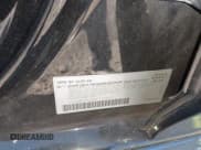 ✅ 2011 Audi S4 Premium Plus • VIN: WAUBGAFL8BA115337 • Lot: 40684705. Wystawiony na IAAI z przebiegiem 152 978 mil. Bezpłatny archiwum sprzedaży aukcyjnych z USA i szczegółowy raport historii pojazdu na DreamBid. Zdjęcie 9.