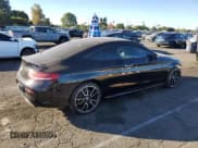 ✅ 2020 Mercedes-Benz C 300 • VIN: WDDWJ8DB2LF955410 • Lot: 79302194. Wystawiony na Copart z przebiegiem 40 212 mil. Bezpłatny archiwum sprzedaży aukcyjnych z USA i szczegółowy raport historii pojazdu na DreamBid. Zdjęcie 3.