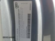 ✅ 2014 Audi S5 Premium Plus • VIN: WAUCGAFH9EN010304 • Lot: 82207175. Listed on Copart with 49,290 mi. Free auction sales archive from the USA and detailed vehicle history report at DreamBid. Image 13.