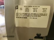 ✅ 2005 Chevrolet Cavalier • VIN: 1G1JC12F157134235 • Lot: 55470775. Listed on Copart with 68,820 mi. Free auction sales archive from the USA and detailed vehicle history report at DreamBid. Image 12.