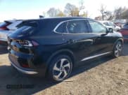 ✅ 2024 VinFast VF 8 Eco • VIN: RLLV1AEB1RH004386 • Лот: 80685814. Опубликован ранее на Copart с пробегом Не указан. Бесплатный доступ к архиву аукционных продаж из США и подробный отчёт об истории автомобиля на DreamBid. Изображение 3.