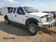 ✅ 2004 Ford F-350 XL • VIN: 1FTSX31P74EB21151 • Лот: 71481725. Опубликован ранее на Copart с пробегом 185 602 миль. Бесплатный доступ к архиву аукционных продаж из США и подробный отчёт об истории автомобиля на DreamBid. Изображение 4.