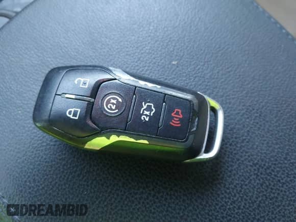 2017 Ford Explorer Limited with VIN 1FM5K8F85HGA78557, listed as a IAAI auction lot 43048929 with 183,830 mi miles and . Bid and sale history available at DreamBid. Image 11.