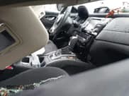 ✅ 2017 Nissan Rogue SV • VIN: KNMAT2MT7HP618107 • Lot: 43923303. Wystawiony na IAAI z przebiegiem 115 741 mil. Bezpłatny archiwum sprzedaży aukcyjnych z USA i szczegółowy raport historii pojazdu na DreamBid. Zdjęcie 5.