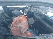 ✅ 2015 BMW i3 • VIN: WBY1Z4C52FV504620 • Lot: 42496420. Wystawiony na IAAI z przebiegiem Nie podano. Bezpłatny archiwum sprzedaży aukcyjnych z USA i szczegółowy raport historii pojazdu na DreamBid. Zdjęcie 5.