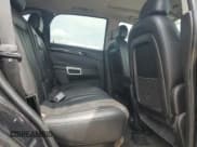 ✅ 2014 Chevrolet Captiva Sport LT • VIN: 3GNAL3EK5ES614816 • Lot: 57851635. Wystawiony na Copart z przebiegiem 86 525 mil. Bezpłatny archiwum sprzedaży aukcyjnych z USA i szczegółowy raport historii pojazdu na DreamBid. Zdjęcie 11.