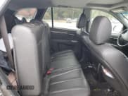 ✅ 2012 Hyundai Santa Fe Limited • VIN: 5XYZK3AB8CG143621 • Lot: 77982534. Listed on Copart with 130,010 mi. Free auction sales archive from the USA and detailed vehicle history report at DreamBid. Image 10.