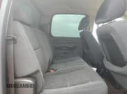 ✅ 2008 Chevrolet Silverado 1500 1LT • VIN: 2GCEK13J281326845 • Lot: 72225484. Listed on Copart with 230,052 mi. Free auction sales archive from the USA and detailed vehicle history report at DreamBid. Image 10.