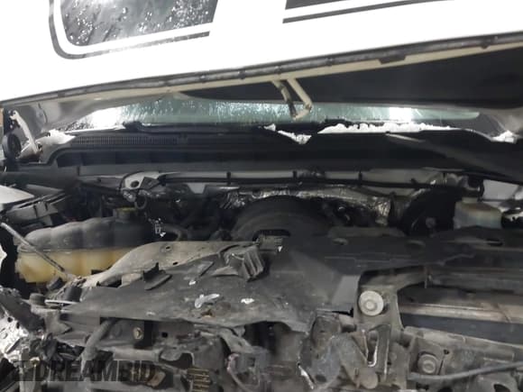 ✅ 2016 Chevrolet Silverado 1500 LT • VIN: 1GCVKREHXGZ177230 • Lot: 41402481. Listed on IAAI with 166,687 mi. Free auction sales archive from the USA and detailed vehicle history report at DreamBid. Image 10.