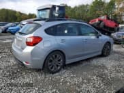 ✅ 2016 Subaru Impreza Special Sports Premium • VIN: JF1GPAP61G9266228 • Лот: 86806145. Опубликован ранее на Copart с пробегом 112 394 миль. Бесплатный доступ к архиву аукционных продаж из США и подробный отчёт об истории автомобиля на DreamBid. Изображение 3.