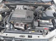 ✅ 2000 Toyota Avalon XL • VIN: 4T1BF28B1YU026051 • Lot: 43654465. Listed on IAAI with 237,484 mi. Free auction sales archive from the USA and detailed vehicle history report at DreamBid. Image 10.