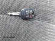 ✅ 2002 Ford Explorer XLT • VIN: 1FMZU63E22ZA36174 • Lot: 43057821. Wystawiony na IAAI z przebiegiem Nie podano. Bezpłatny archiwum sprzedaży aukcyjnych z USA i szczegółowy raport historii pojazdu na DreamBid. Zdjęcie 11.