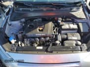 ✅ 2019 Hyundai Kona SEL • VIN: KM8K62AA4KU242940 • Лот: 75121444. Опубликован ранее на Copart с пробегом 25 691 миль. Бесплатный доступ к архиву аукционных продаж из США и подробный отчёт об истории автомобиля на DreamBid. Изображение 12.