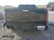 ✅ 2022 Toyota Tundra 1794 Edition • VIN: 5TFMA5DB3NX024914 • Lot: 80609715. Listed on Copart with 61,860 mi. Free auction sales archive from the USA and detailed vehicle history report at DreamBid. Image 6.