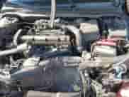 2010 Hyundai Elantra GLS z VIN KMHDC8AE3AU063195, wystawiony jako IAAI lot #40704189 z przebiegiem 159 280 mil mil oraz . Historia ofert i sprzedaży dostępna na DreamBid. Obrazek 10.