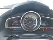 ✅ 2016 Mazda 3 i Sport • VIN: 3MZBM1U73GM319696 • Lot: 43496580. Listed on IAAI with 150,876 mi. Free auction sales archive from the USA and detailed vehicle history report at DreamBid. Image 15.