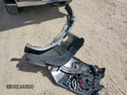 ✅ 2018 Chevrolet Silverado 1500 LT • VIN: 3GCPCREC9JG185398 • Lot: 65937215. Wystawiony na Copart z przebiegiem 91 661 mil. Bezpłatny archiwum sprzedaży aukcyjnych z USA i szczegółowy raport historii pojazdu na DreamBid. Zdjęcie 12.