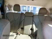 ✅ 2011 Toyota Venza • VIN: 4T3BK3BB4BU052703 • Lot: 90755305. Wystawiony na Copart z przebiegiem 194 231 mil. Bezpłatny archiwum sprzedaży aukcyjnych z USA i szczegółowy raport historii pojazdu na DreamBid. Zdjęcie 10.