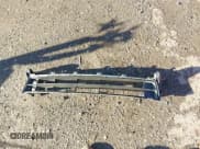 ✅ 2007 Honda Fit • VIN: JHMGD384X7S051837 • Лот: 43388511. Опубликован ранее на IAAI с пробегом 207 787 миль. Бесплатный доступ к архиву аукционных продаж из США и подробный отчёт об истории автомобиля на DreamBid. Изображение 12.