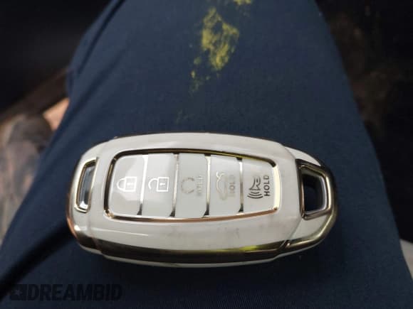 ✅ 2022 Hyundai Palisade Limited • VIN: KM8R54HE9NU472774 • Лот: 41218330. Опубликован ранее на IAAI с пробегом 57 260 миль. Бесплатный доступ к архиву аукционных продаж из США и подробный отчёт об истории автомобиля на DreamBid. Изображение 11.