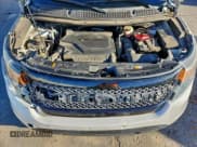 ✅ 2013 Ford Explorer Sport • VIN: 1FM5K8GTXDGB29712 • Lot: 94785335. Listed on Copart with 124,139 mi. Free auction sales archive from the USA and detailed vehicle history report at DreamBid. Image 12.