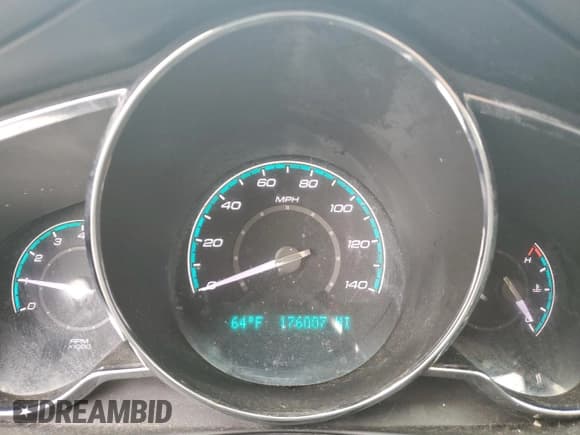 ✅ 2012 Chevrolet Malibu 1LT • VIN: 1G1ZC5E07CF145177 • Lot: 50988574. Listed on Copart with 176,007 mi. Free auction sales archive from the USA and detailed vehicle history report at DreamBid. Image 9.