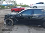 ✅ 2018 Infiniti Q50 Luxe • VIN: JN1EV7AP1JM354862 • Lot: 42204040. Listed on IAAI with 70,162 mi. Free auction sales archive from the USA and detailed vehicle history report at DreamBid. Image 20.