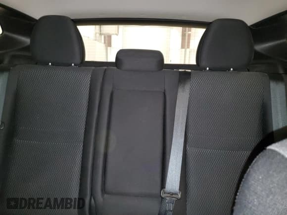 ✅ 2020 Nissan Rogue SV • VIN: JN1BJ1CWXLW383087 • Lot: 91491055. Listed on Copart with 134,270 mi. Free auction sales archive from the USA and detailed vehicle history report at DreamBid. Image 10.