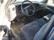 ✅ 2002 Chevrolet Silverado 1500 LS • VIN: 2GCEK19T321350667 • Лот: 74363174. Опубликован ранее на Copart с пробегом Не указан. Бесплатный доступ к архиву аукционных продаж из США и подробный отчёт об истории автомобиля на DreamBid. Изображение 8.