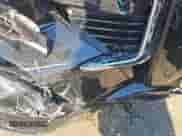 2025 Chevrolet Traverse AWD High Country с VIN 1GNEVKRS6SJ176899, выставлен на аукционе IAAI как лот 43610346 с пробегом 18 060 миль миль и . История ставок и продаж доступна на DreamBid. Изображение 24.