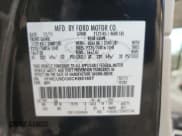 ✅ 2012 Ford Escape XLT • VIN: 1FMCU9DG0CKB51857 • Lot: 85476735. Listed on Copart with 144,395 mi. Free auction sales archive from the USA and detailed vehicle history report at DreamBid. Image 14.