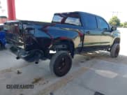 ✅ 2023 Chevrolet Silverado 1500 Custom • VIN: 3GCPABEKXPG123280 • Lot: 43063619. Wystawiony na IAAI z przebiegiem 70 772 mil. Bezpłatny archiwum sprzedaży aukcyjnych z USA i szczegółowy raport historii pojazdu na DreamBid. Zdjęcie 4.