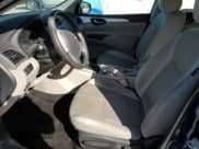 ✅ 2016 Nissan Sentra S • VIN: 3N1AB7AP0GY210345 • Lot: 92568025. Wystawiony na Copart z przebiegiem 100 054 mil. Bezpłatny archiwum sprzedaży aukcyjnych z USA i szczegółowy raport historii pojazdu na DreamBid. Zdjęcie 7.