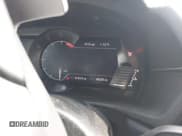 ✅ 2020 Toyota Supra 3.0 • VIN: WZ1DB4C04LW028367 • Лот: 41516725. Опубликован ранее на IAAI с пробегом 48 326 миль. Бесплатный доступ к архиву аукционных продаж из США и подробный отчёт об истории автомобиля на DreamBid. Изображение 7.