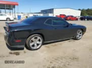 ✅ 2013 Dodge Challenger SXT • VIN: 2C3CDYAG0DH500287 • Lot: 76939094. Wystawiony na Copart z przebiegiem 220 127 mil. Bezpłatny archiwum sprzedaży aukcyjnych z USA i szczegółowy raport historii pojazdu na DreamBid. Zdjęcie 3.