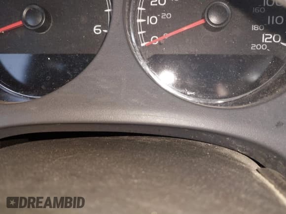 ✅ 2007 Chevrolet Avalanche 1LT • VIN: 3GNFK12357G245567 • Lot: 42556540. Listed on IAAI with Not provided. Free auction sales archive from the USA and detailed vehicle history report at DreamBid. Image 15.