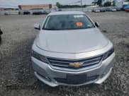 ✅ 2016 Chevrolet Impala LT • VIN: 2G1115S32G9142252 • Лот: 64473874. Опубликован ранее на Copart с пробегом 131 139 миль. Бесплатный доступ к архиву аукционных продаж из США и подробный отчёт об истории автомобиля на DreamBid. Изображение 5.